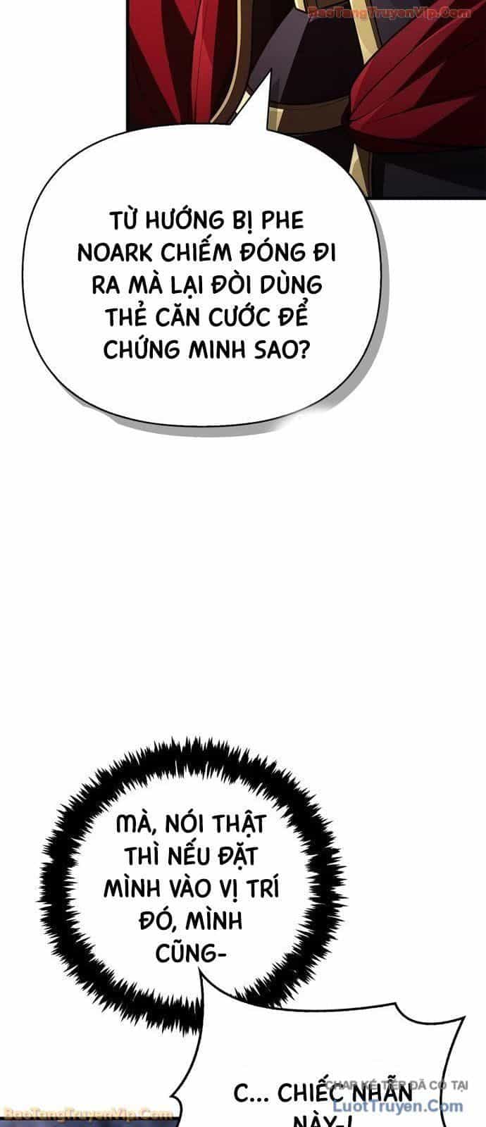 Sống Sót Trong Trò Chơi Với Tư Cách Là Một Cuồng Nhân - Chương 139 - ảnh 101
