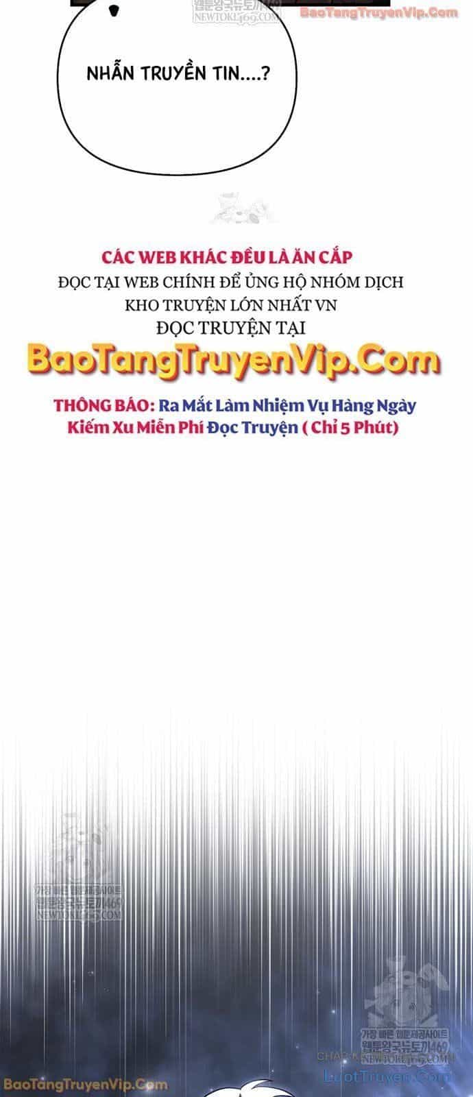 Sống Sót Trong Trò Chơi Với Tư Cách Là Một Cuồng Nhân - Chương 139 - ảnh 104