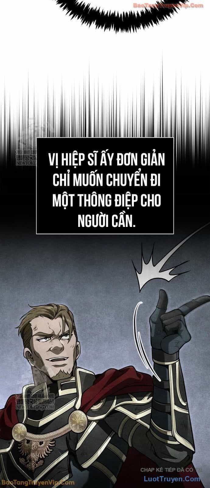 Sống Sót Trong Trò Chơi Với Tư Cách Là Một Cuồng Nhân - Chương 139 - ảnh 107