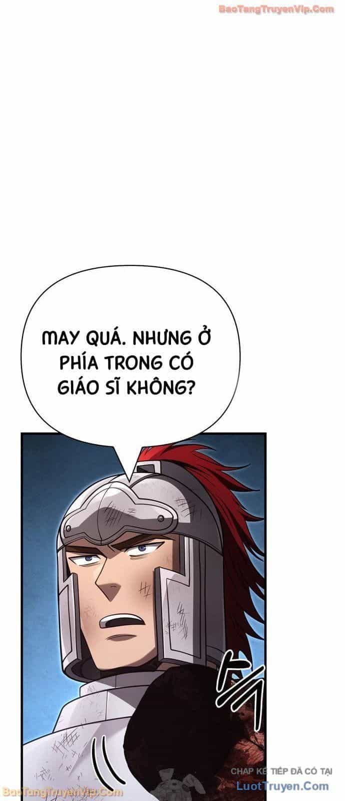 Sống Sót Trong Trò Chơi Với Tư Cách Là Một Cuồng Nhân - Chương 139 - ảnh 111