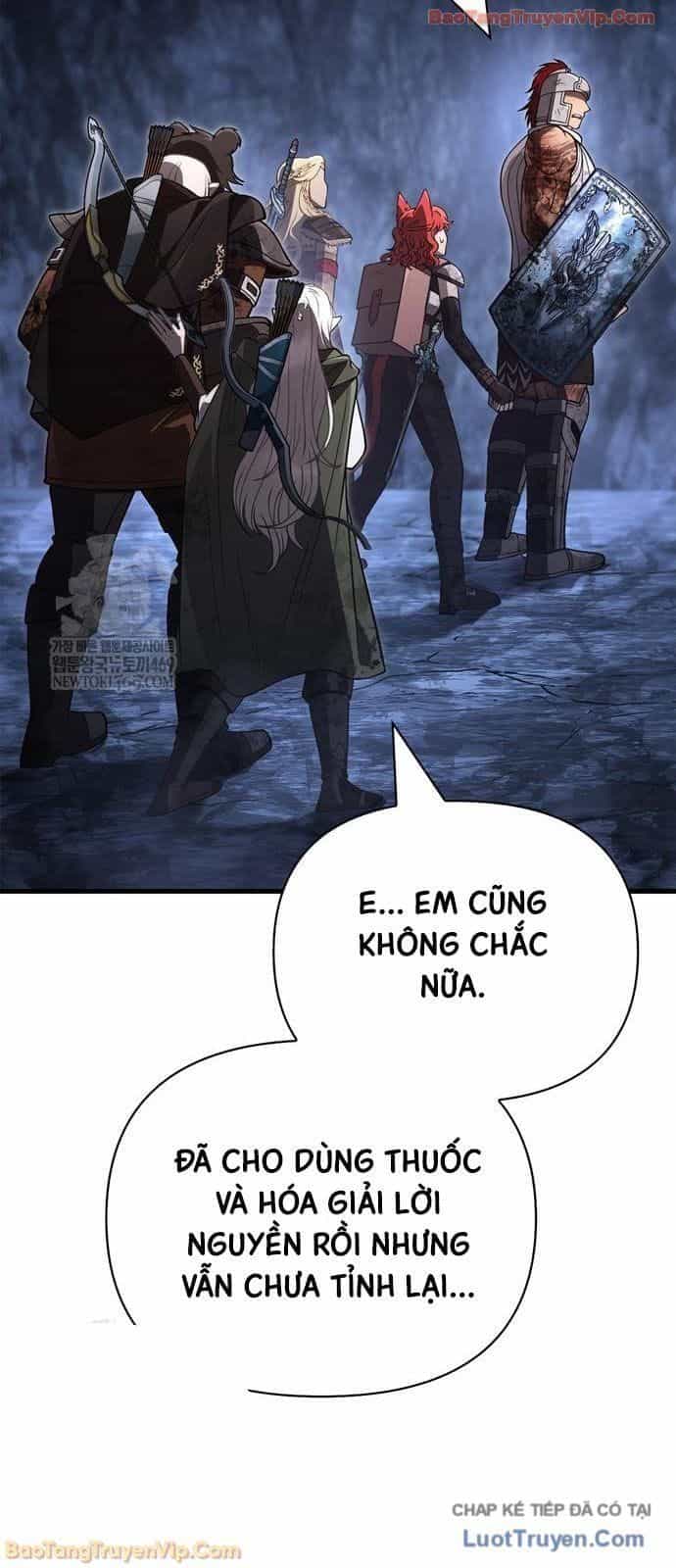 Sống Sót Trong Trò Chơi Với Tư Cách Là Một Cuồng Nhân - Chương 139 - ảnh 117