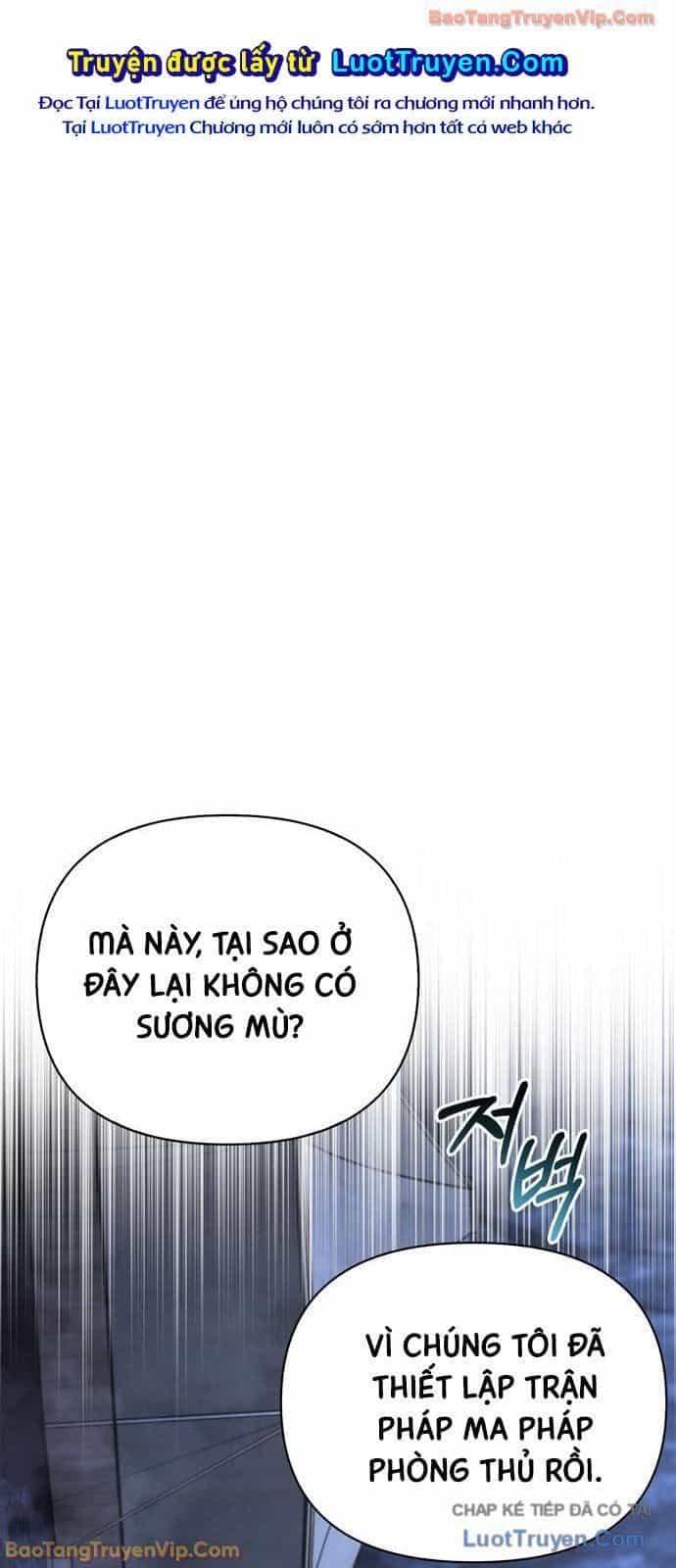 Sống Sót Trong Trò Chơi Với Tư Cách Là Một Cuồng Nhân - Chương 139 - ảnh 127