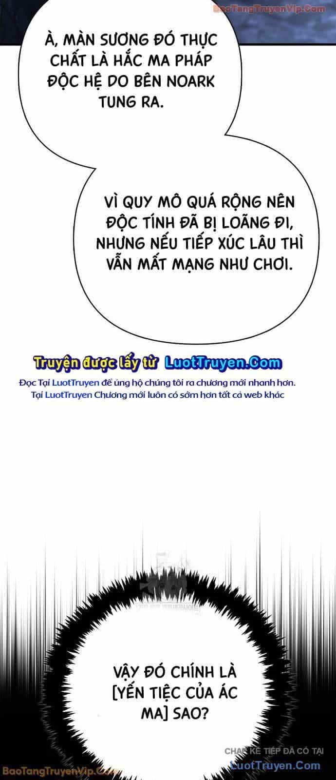 Sống Sót Trong Trò Chơi Với Tư Cách Là Một Cuồng Nhân - Chương 139 - ảnh 129