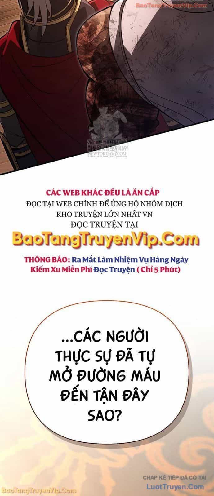 Sống Sót Trong Trò Chơi Với Tư Cách Là Một Cuồng Nhân - Chương 139 - ảnh 136