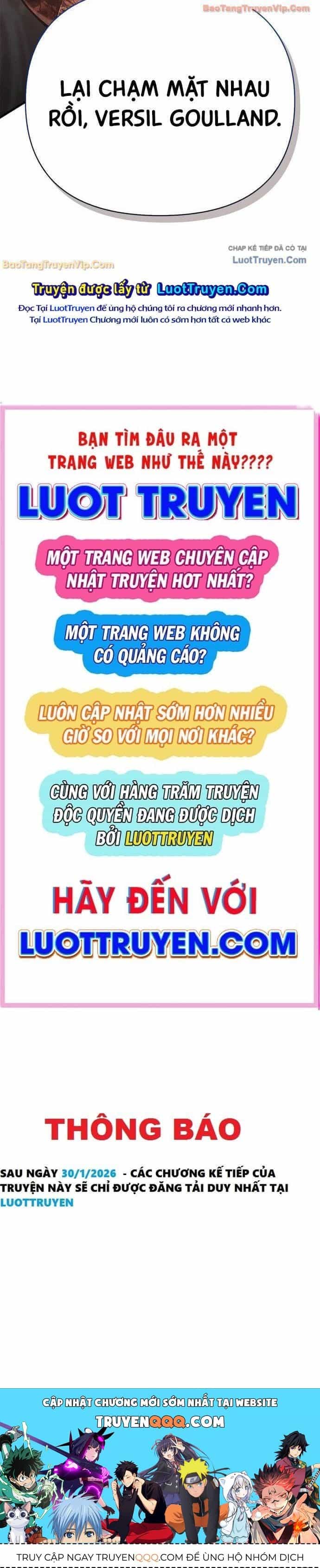 Sống Sót Trong Trò Chơi Với Tư Cách Là Một Cuồng Nhân - Chương 139 - ảnh 138