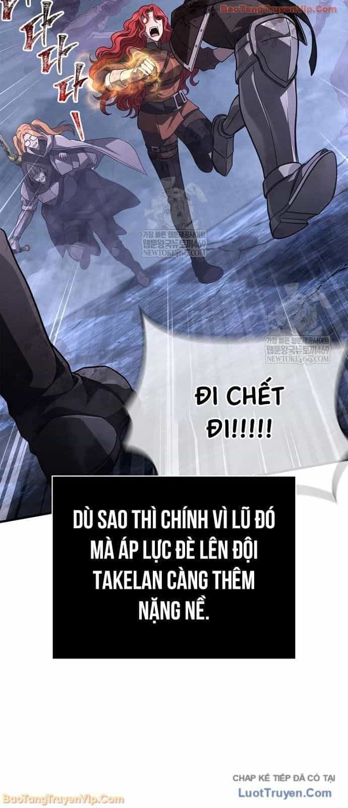 Sống Sót Trong Trò Chơi Với Tư Cách Là Một Cuồng Nhân - Chương 139 - ảnh 16