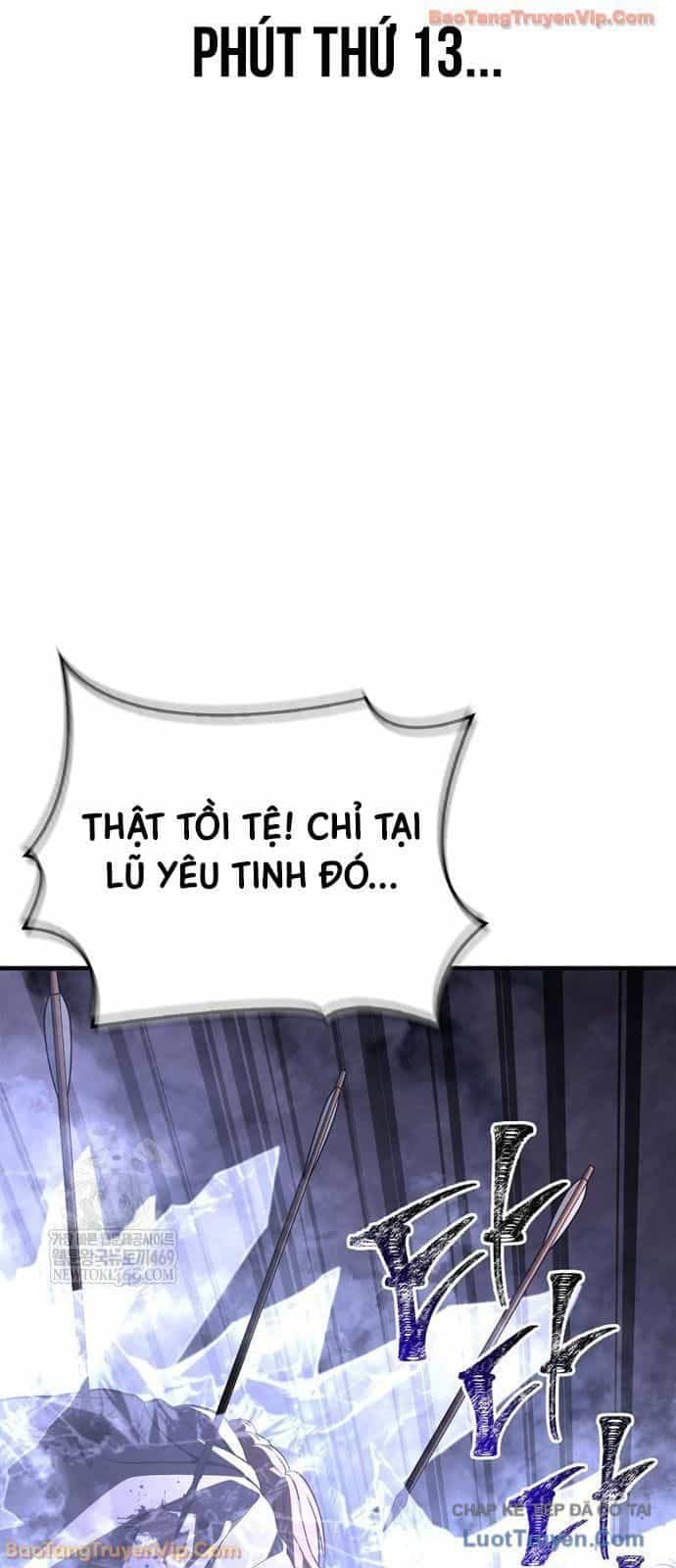 Sống Sót Trong Trò Chơi Với Tư Cách Là Một Cuồng Nhân - Chương 139 - ảnh 17