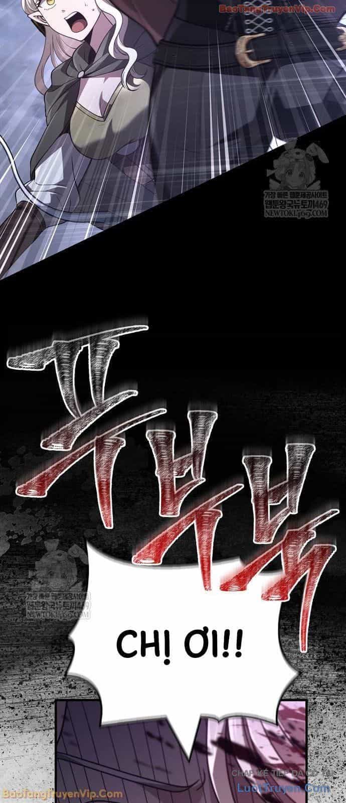 Sống Sót Trong Trò Chơi Với Tư Cách Là Một Cuồng Nhân - Chương 139 - ảnh 23