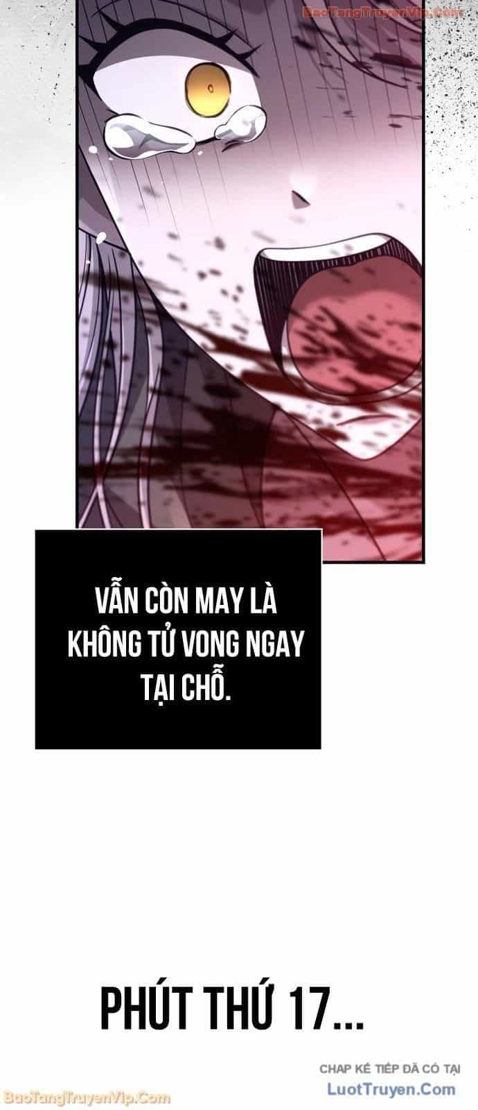 Sống Sót Trong Trò Chơi Với Tư Cách Là Một Cuồng Nhân - Chương 139 - ảnh 24