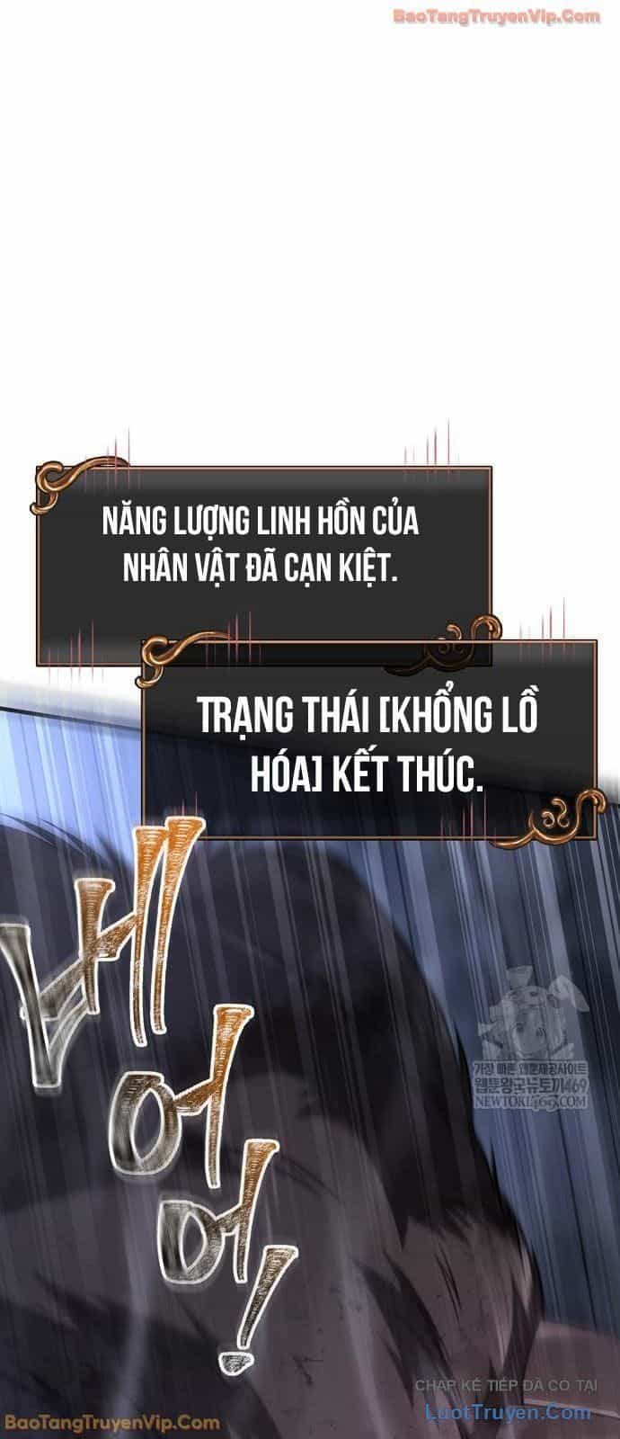 Sống Sót Trong Trò Chơi Với Tư Cách Là Một Cuồng Nhân - Chương 139 - ảnh 25