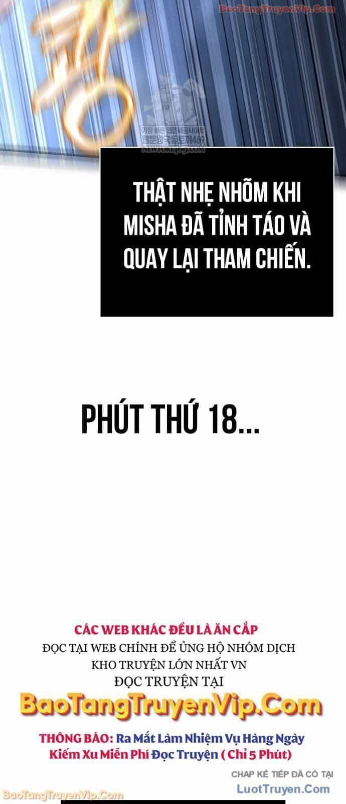 Sống Sót Trong Trò Chơi Với Tư Cách Là Một Cuồng Nhân - Chương 139 - ảnh 27