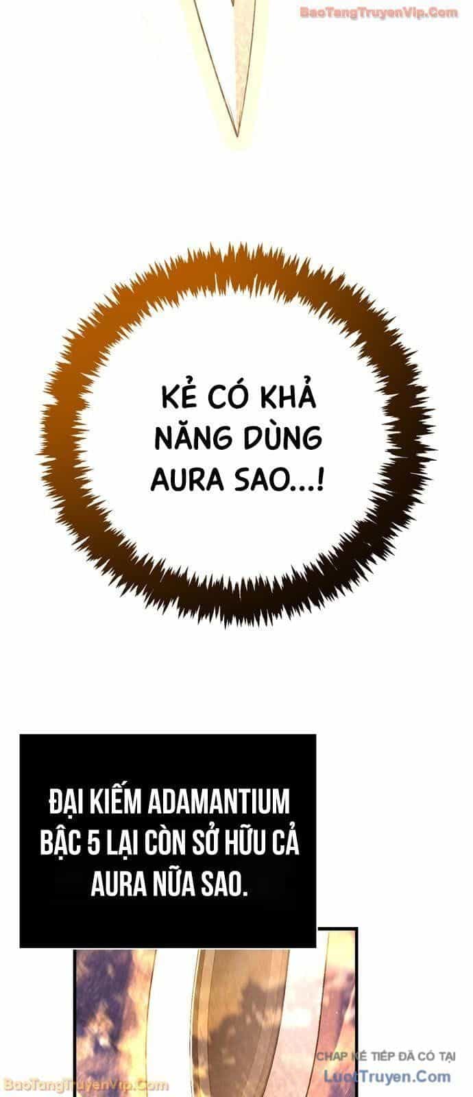 Sống Sót Trong Trò Chơi Với Tư Cách Là Một Cuồng Nhân - Chương 139 - ảnh 37