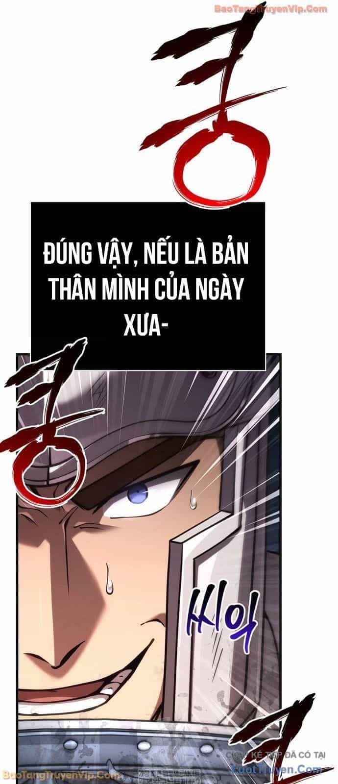 Sống Sót Trong Trò Chơi Với Tư Cách Là Một Cuồng Nhân - Chương 139 - ảnh 39