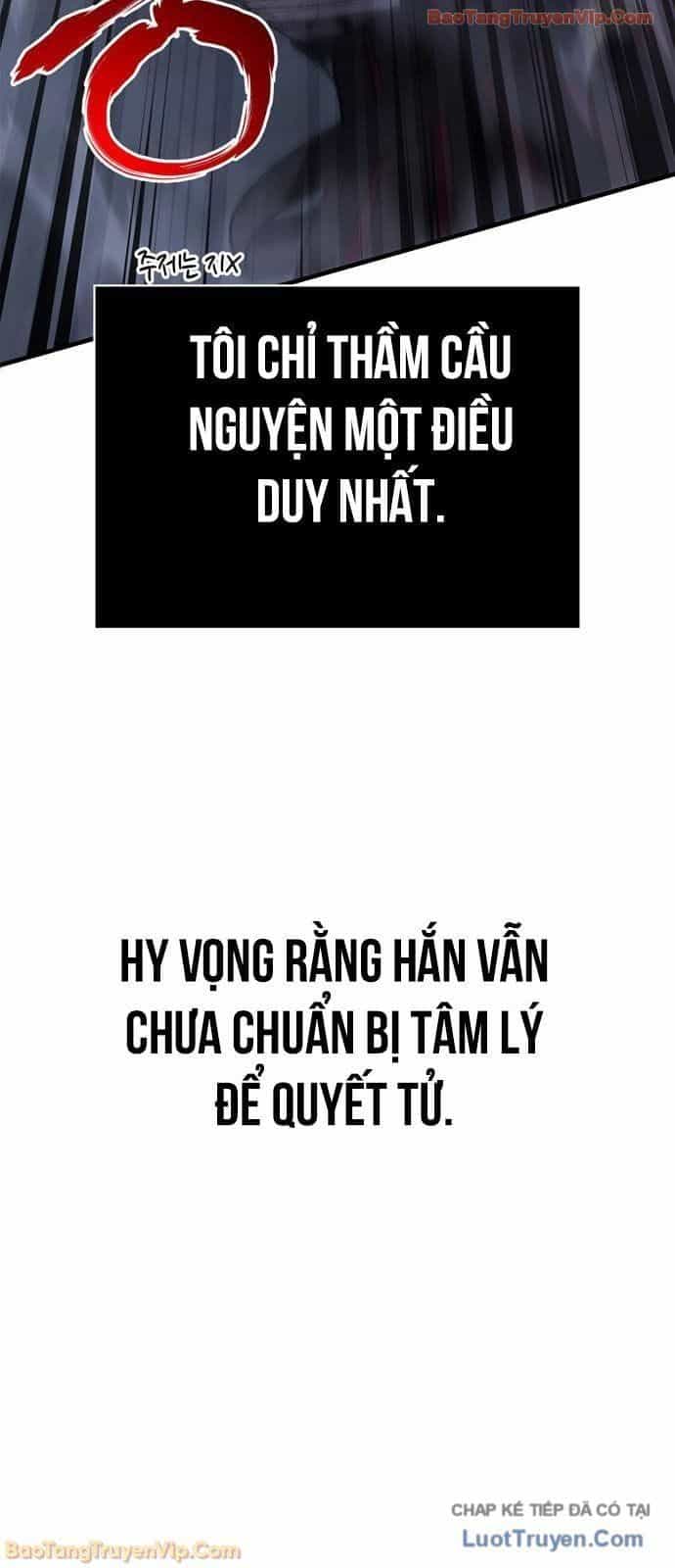 Sống Sót Trong Trò Chơi Với Tư Cách Là Một Cuồng Nhân - Chương 139 - ảnh 42