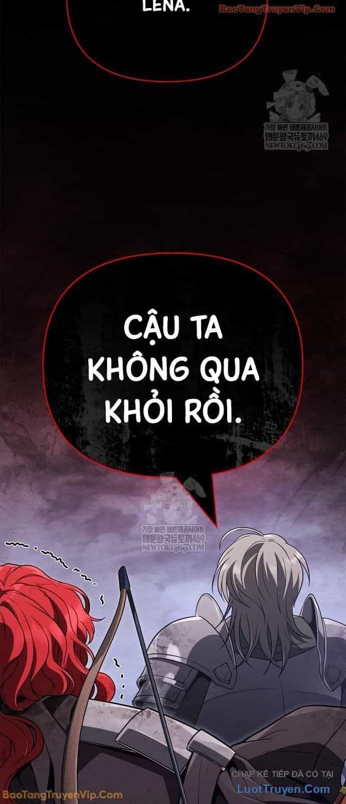 Sống Sót Trong Trò Chơi Với Tư Cách Là Một Cuồng Nhân - Chương 139 - ảnh 5