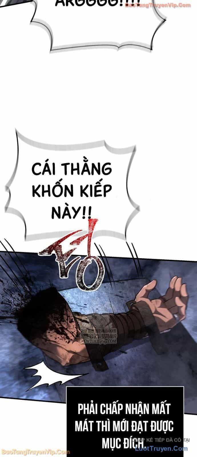 Sống Sót Trong Trò Chơi Với Tư Cách Là Một Cuồng Nhân - Chương 139 - ảnh 51