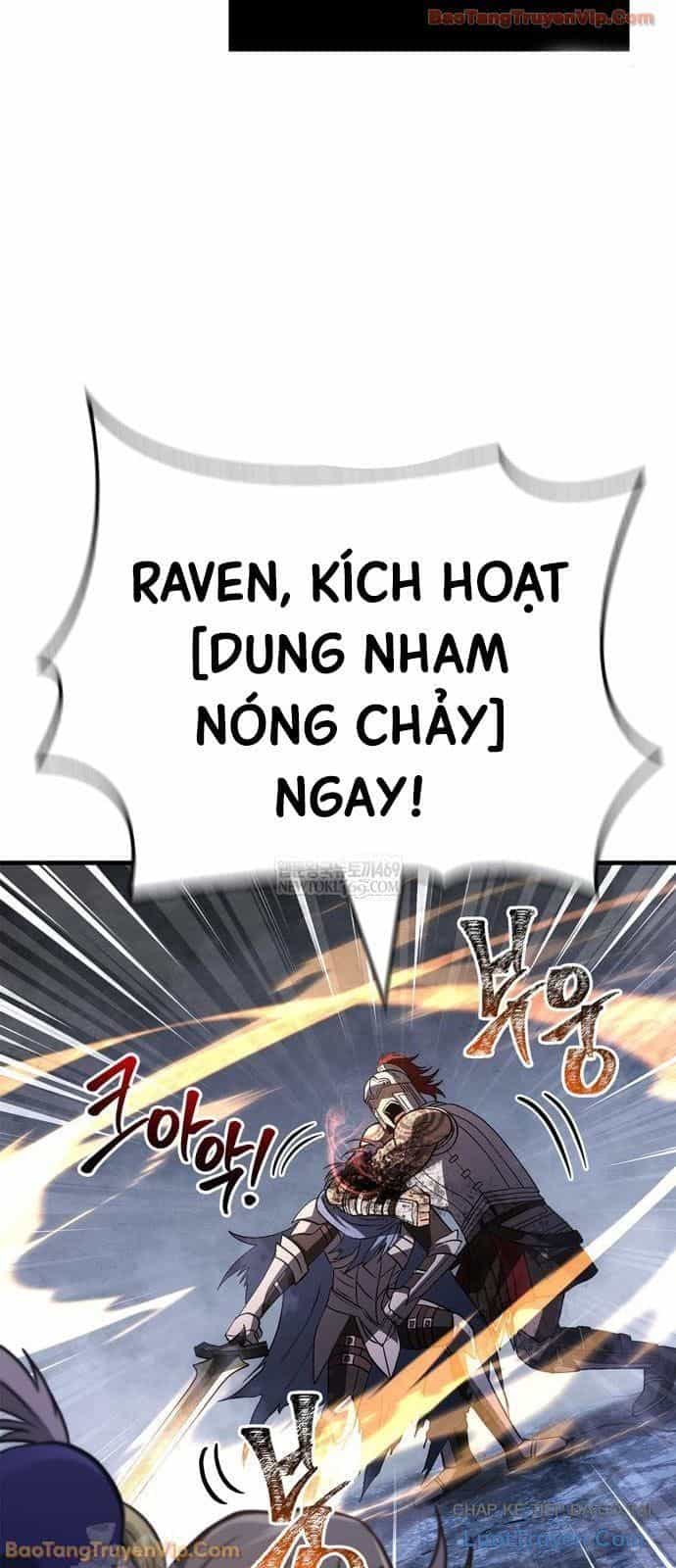 Sống Sót Trong Trò Chơi Với Tư Cách Là Một Cuồng Nhân - Chương 139 - ảnh 52