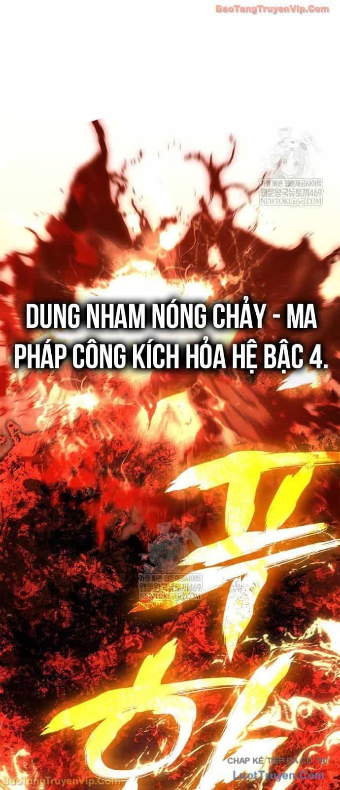 Sống Sót Trong Trò Chơi Với Tư Cách Là Một Cuồng Nhân - Chương 139 - ảnh 62