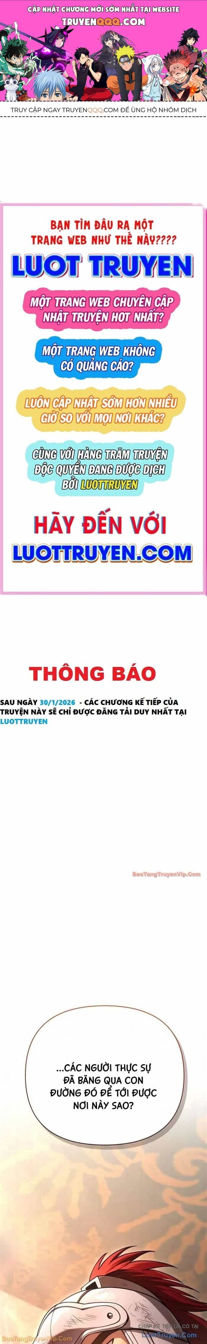 Sống Sót Trong Trò Chơi Với Tư Cách Là Một Cuồng Nhân - Chương 140 - ảnh 1