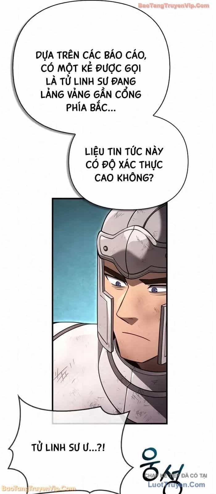 Sống Sót Trong Trò Chơi Với Tư Cách Là Một Cuồng Nhân - Chương 140 - ảnh 10