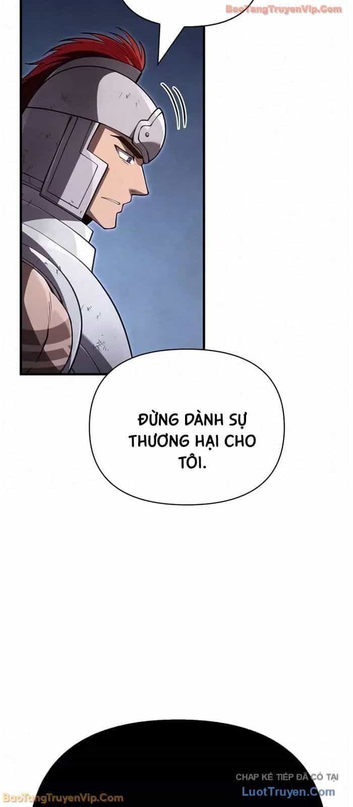Sống Sót Trong Trò Chơi Với Tư Cách Là Một Cuồng Nhân - Chương 140 - ảnh 102