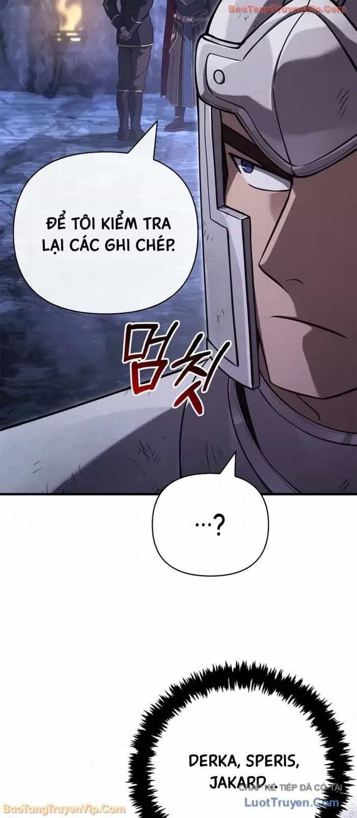 Sống Sót Trong Trò Chơi Với Tư Cách Là Một Cuồng Nhân - Chương 140 - ảnh 106