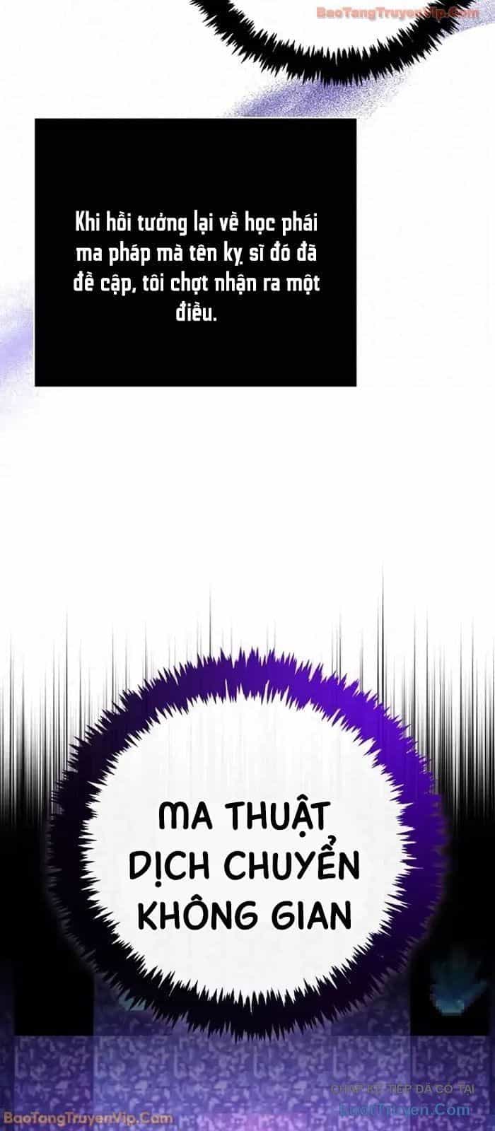 Sống Sót Trong Trò Chơi Với Tư Cách Là Một Cuồng Nhân - Chương 140 - ảnh 107
