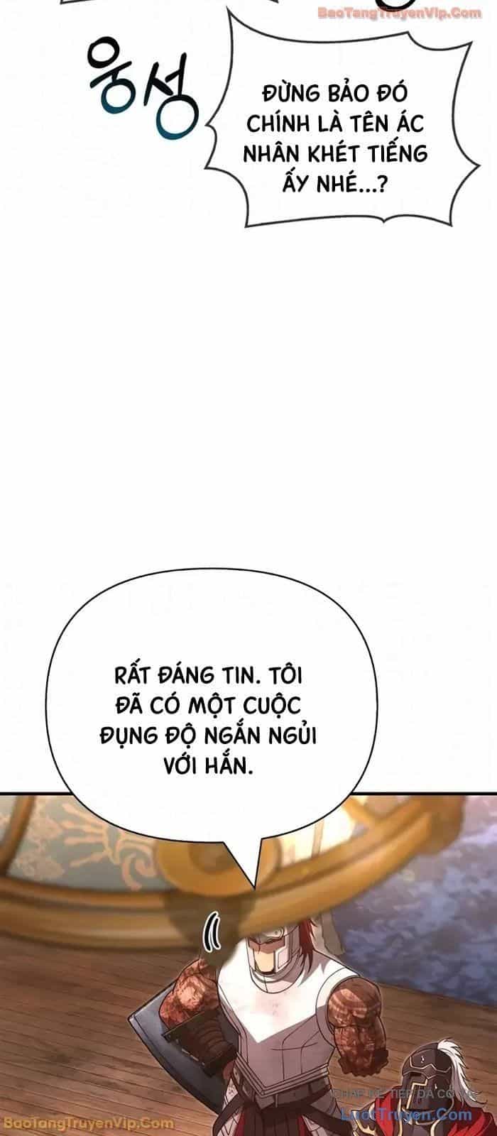 Sống Sót Trong Trò Chơi Với Tư Cách Là Một Cuồng Nhân - Chương 140 - ảnh 11