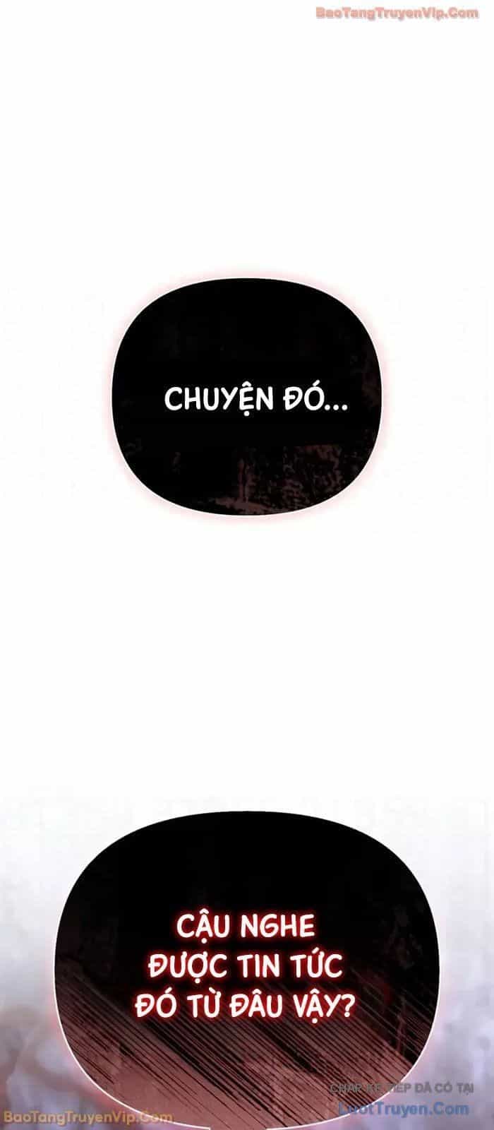 Sống Sót Trong Trò Chơi Với Tư Cách Là Một Cuồng Nhân - Chương 140 - ảnh 117