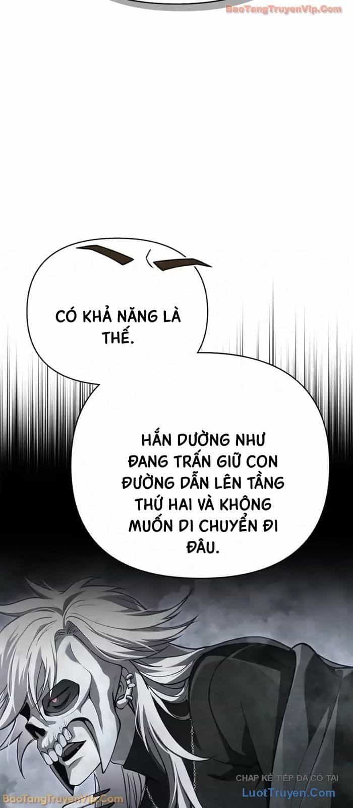 Sống Sót Trong Trò Chơi Với Tư Cách Là Một Cuồng Nhân - Chương 140 - ảnh 14
