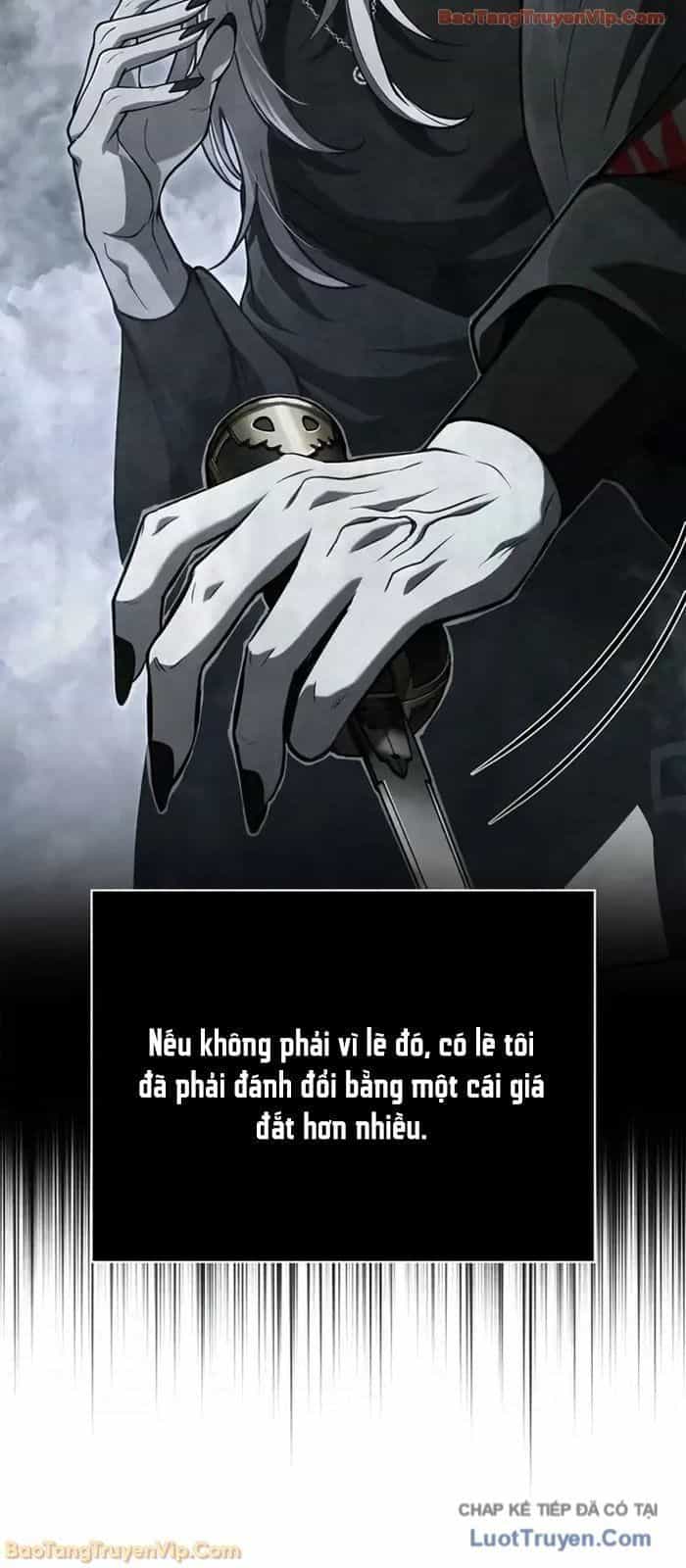 Sống Sót Trong Trò Chơi Với Tư Cách Là Một Cuồng Nhân - Chương 140 - ảnh 15