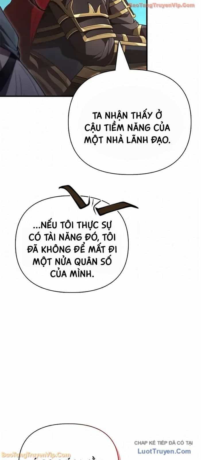 Sống Sót Trong Trò Chơi Với Tư Cách Là Một Cuồng Nhân - Chương 140 - ảnh 22