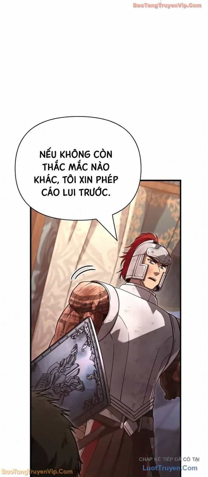 Sống Sót Trong Trò Chơi Với Tư Cách Là Một Cuồng Nhân - Chương 140 - ảnh 26