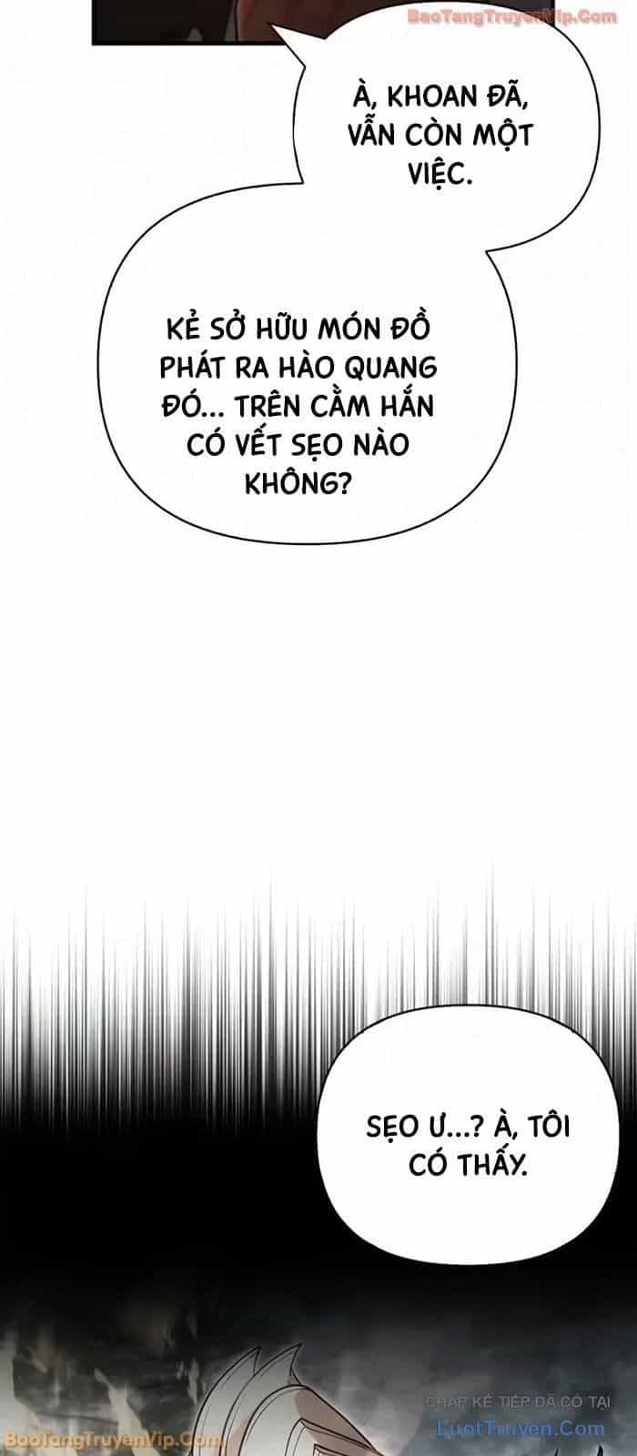 Sống Sót Trong Trò Chơi Với Tư Cách Là Một Cuồng Nhân - Chương 140 - ảnh 27