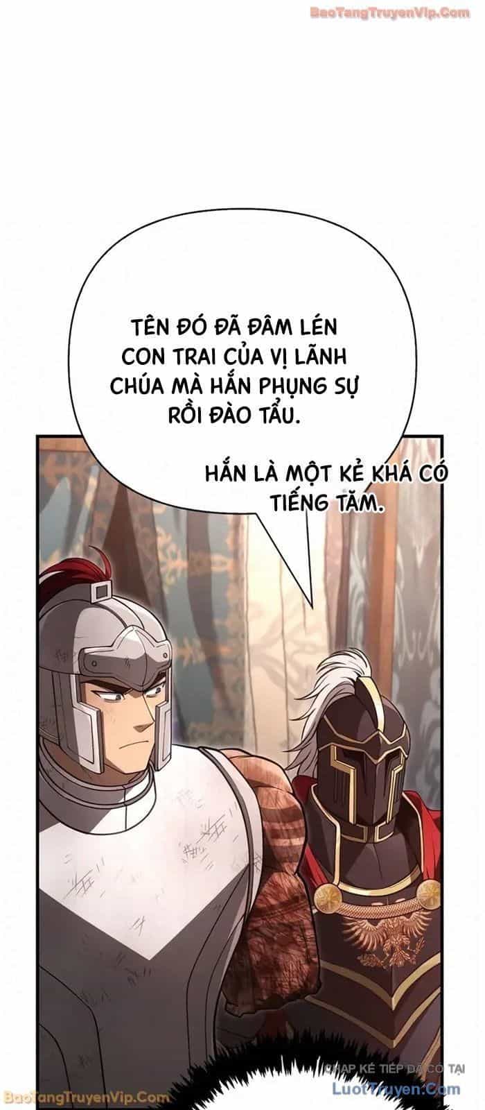 Sống Sót Trong Trò Chơi Với Tư Cách Là Một Cuồng Nhân - Chương 140 - ảnh 29
