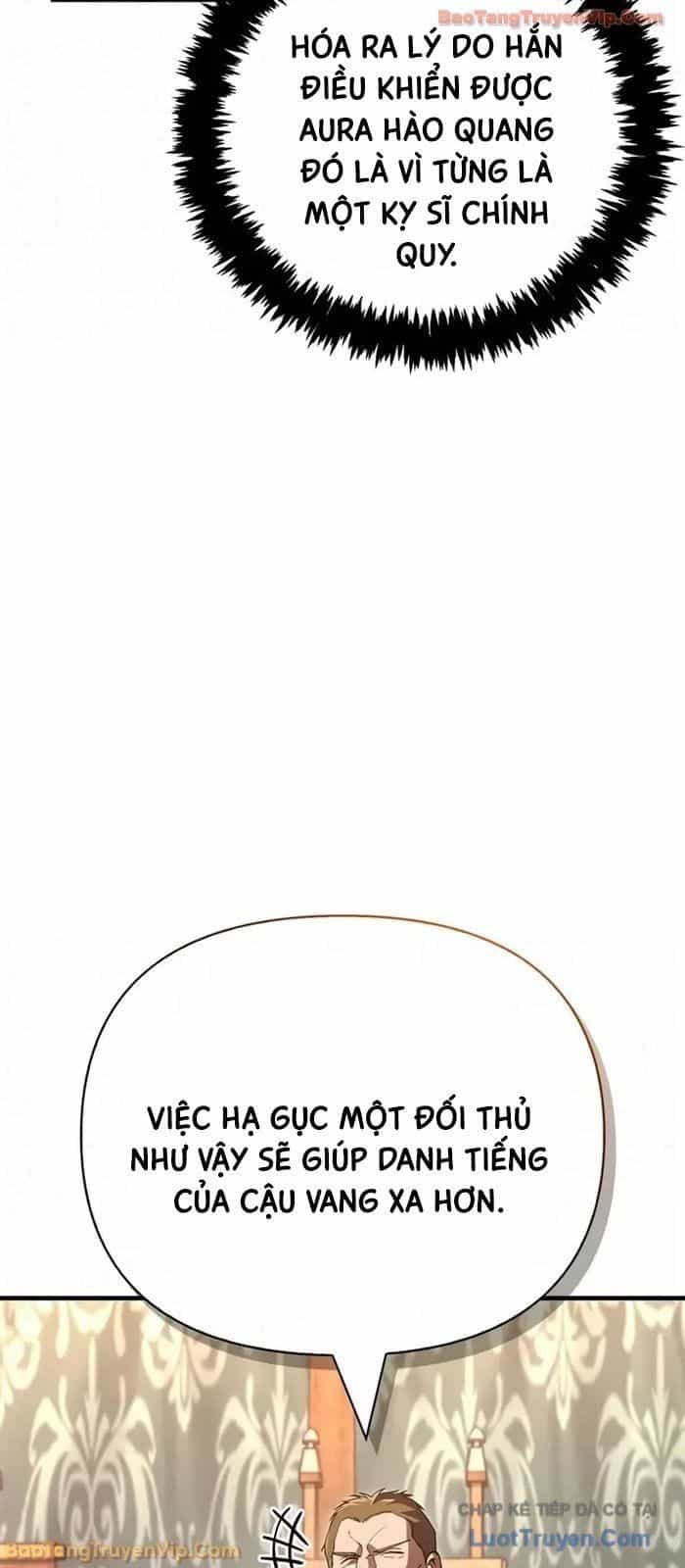 Sống Sót Trong Trò Chơi Với Tư Cách Là Một Cuồng Nhân - Chương 140 - ảnh 30