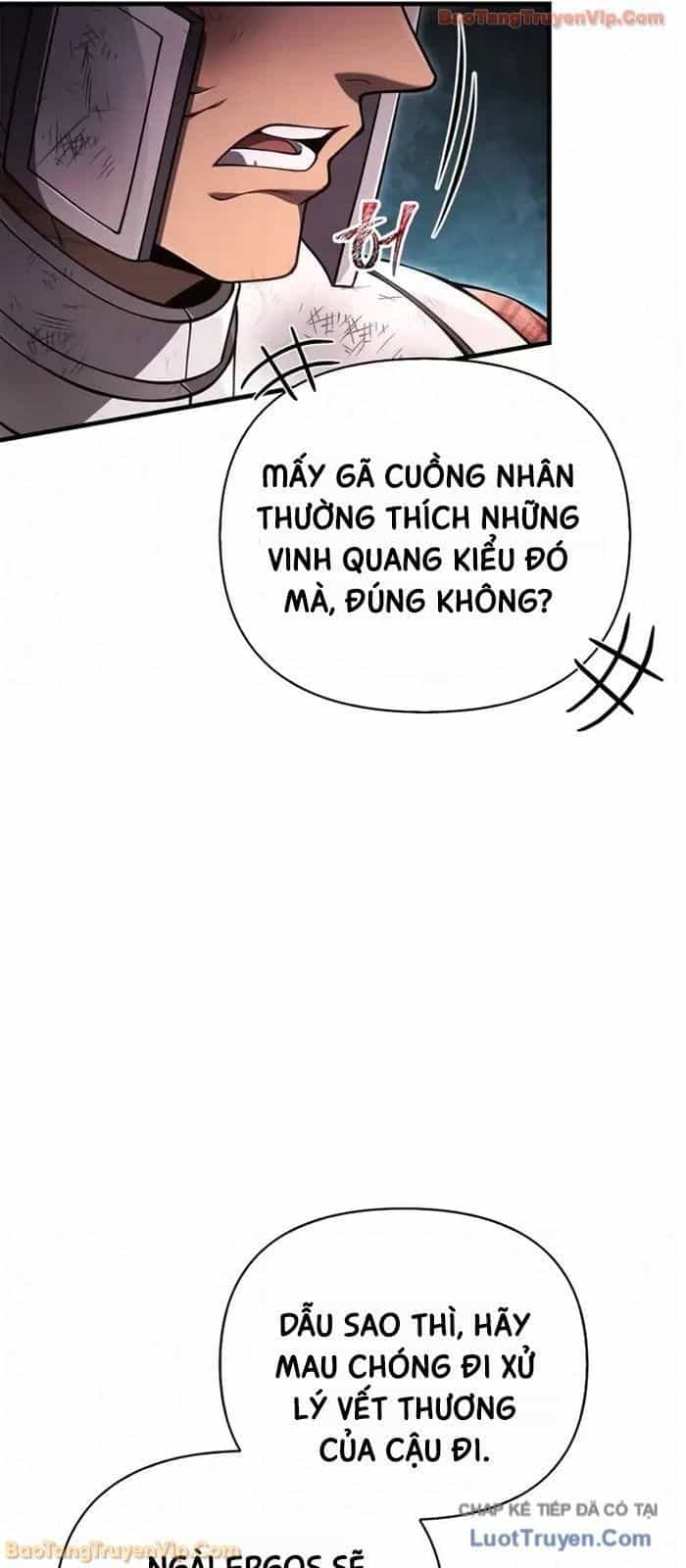 Sống Sót Trong Trò Chơi Với Tư Cách Là Một Cuồng Nhân - Chương 140 - ảnh 33