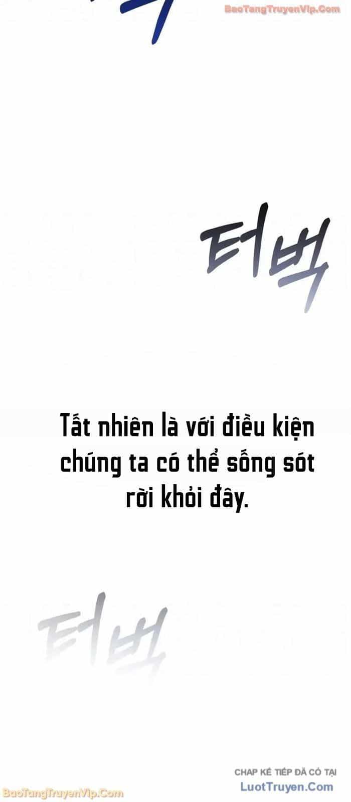 Sống Sót Trong Trò Chơi Với Tư Cách Là Một Cuồng Nhân - Chương 140 - ảnh 35