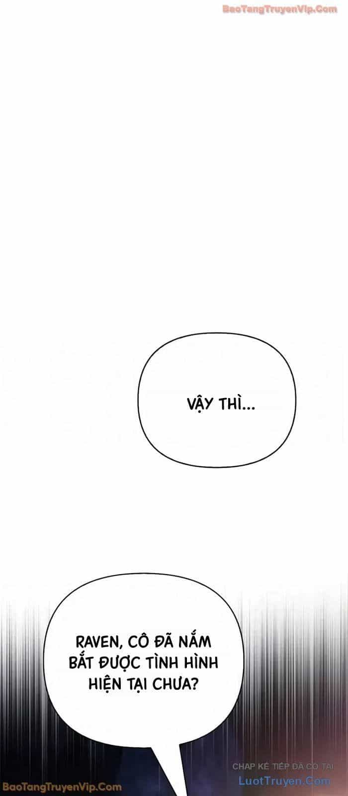 Sống Sót Trong Trò Chơi Với Tư Cách Là Một Cuồng Nhân - Chương 140 - ảnh 36