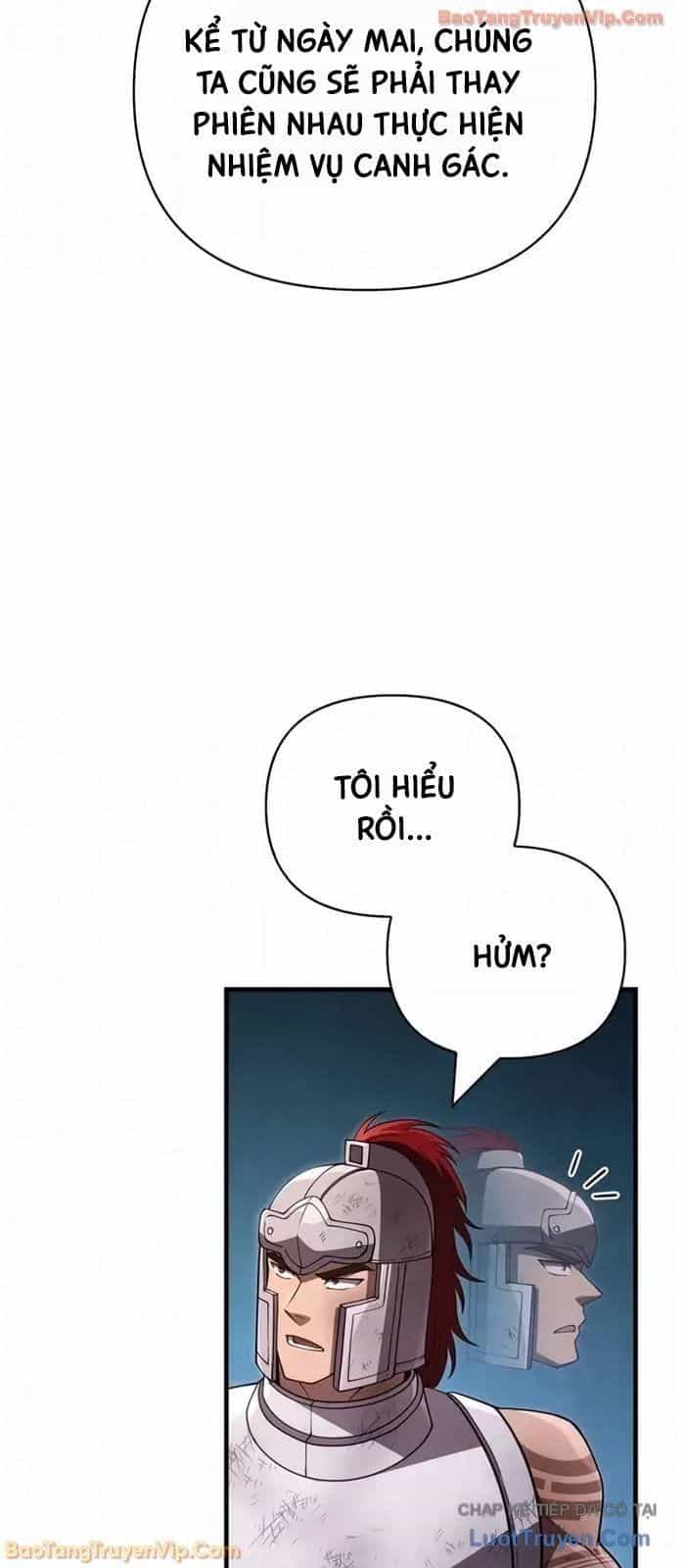 Sống Sót Trong Trò Chơi Với Tư Cách Là Một Cuồng Nhân - Chương 140 - ảnh 39