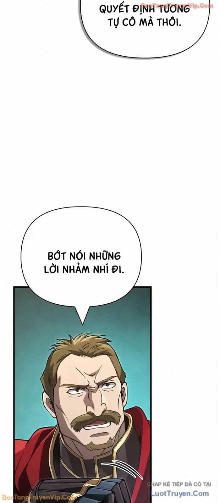 Sống Sót Trong Trò Chơi Với Tư Cách Là Một Cuồng Nhân - Chương 140 - ảnh 4