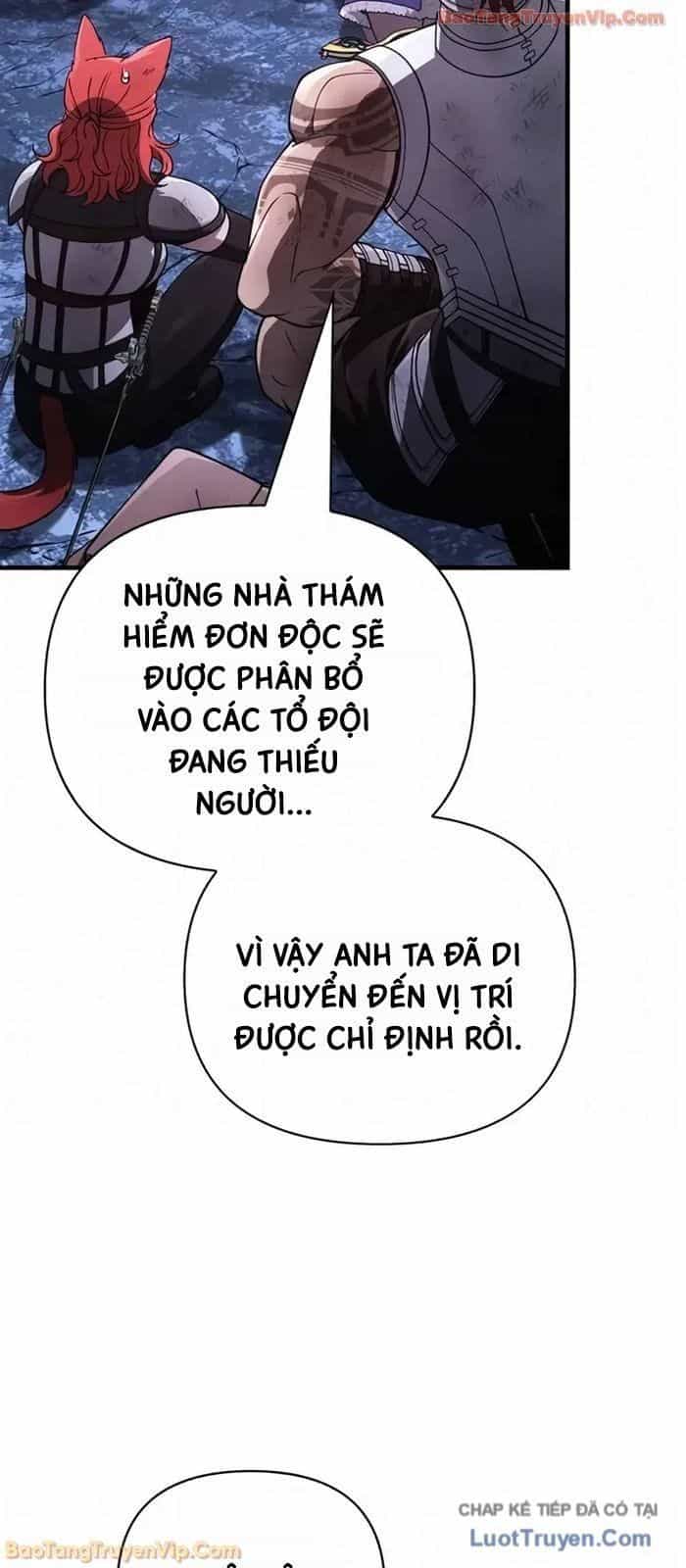 Sống Sót Trong Trò Chơi Với Tư Cách Là Một Cuồng Nhân - Chương 140 - ảnh 41