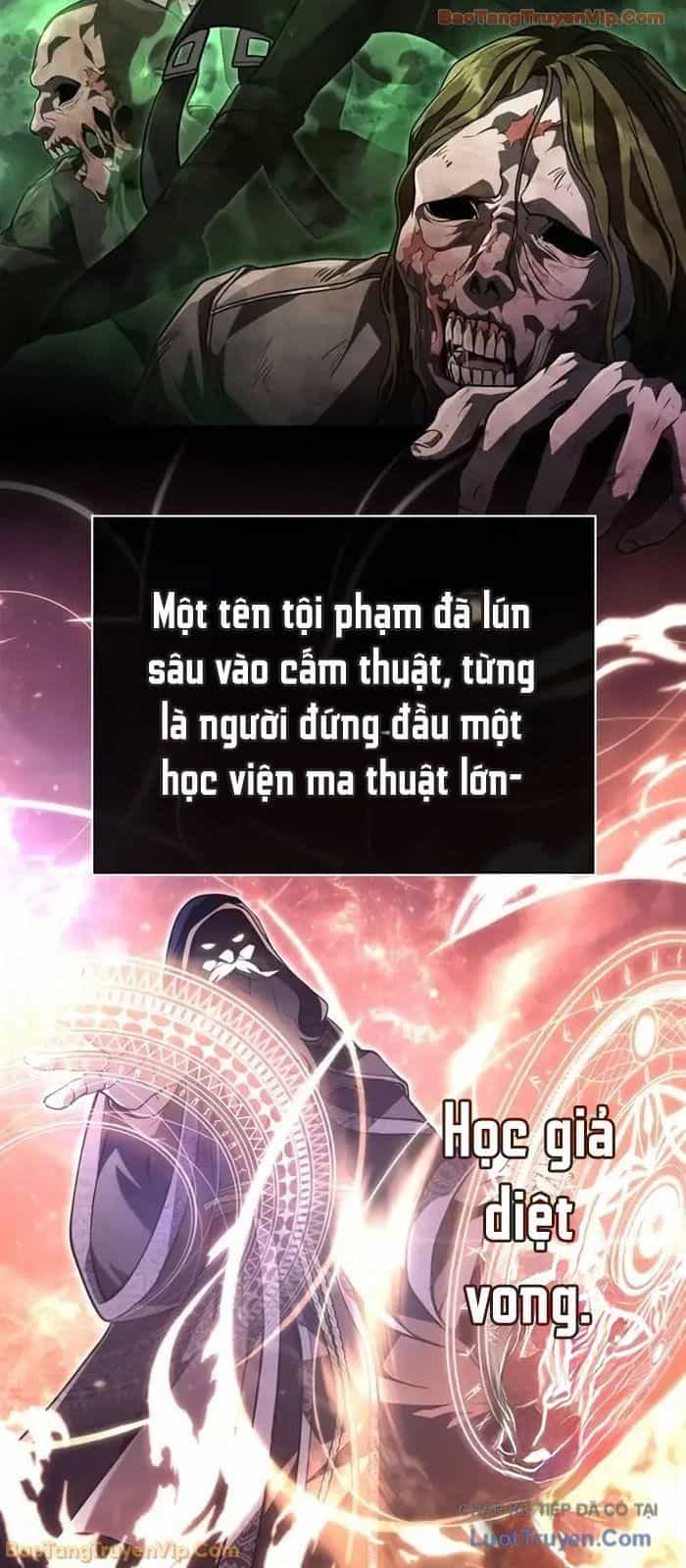 Sống Sót Trong Trò Chơi Với Tư Cách Là Một Cuồng Nhân - Chương 140 - ảnh 55