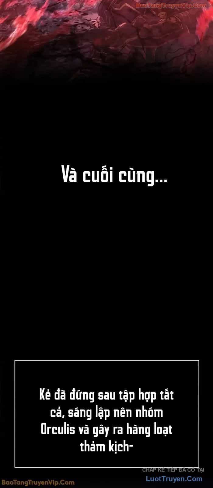 Sống Sót Trong Trò Chơi Với Tư Cách Là Một Cuồng Nhân - Chương 140 - ảnh 57