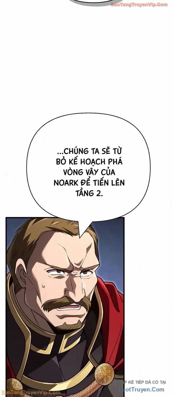Sống Sót Trong Trò Chơi Với Tư Cách Là Một Cuồng Nhân - Chương 140 - ảnh 60
