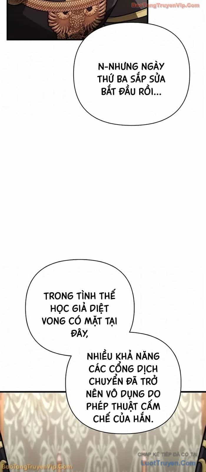 Sống Sót Trong Trò Chơi Với Tư Cách Là Một Cuồng Nhân - Chương 140 - ảnh 61