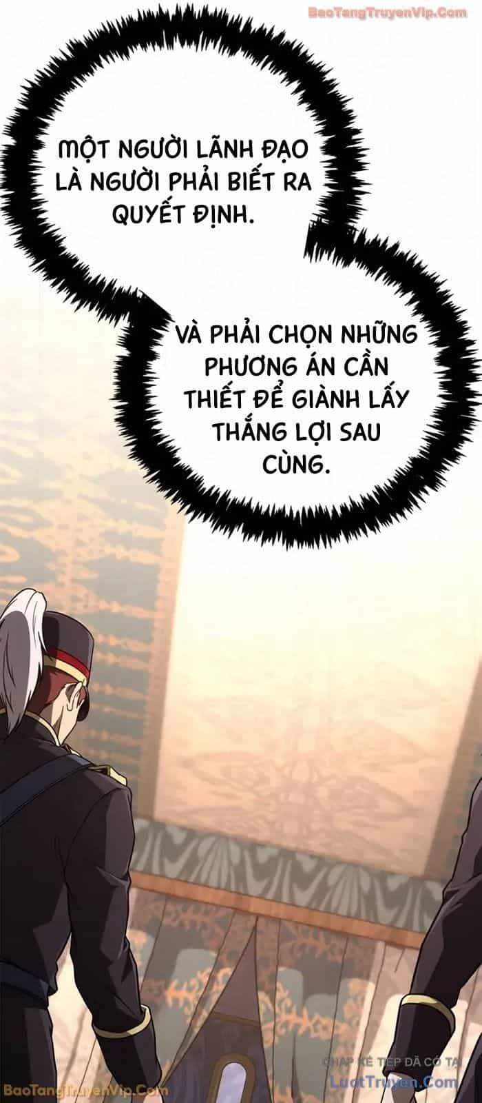 Sống Sót Trong Trò Chơi Với Tư Cách Là Một Cuồng Nhân - Chương 140 - ảnh 64