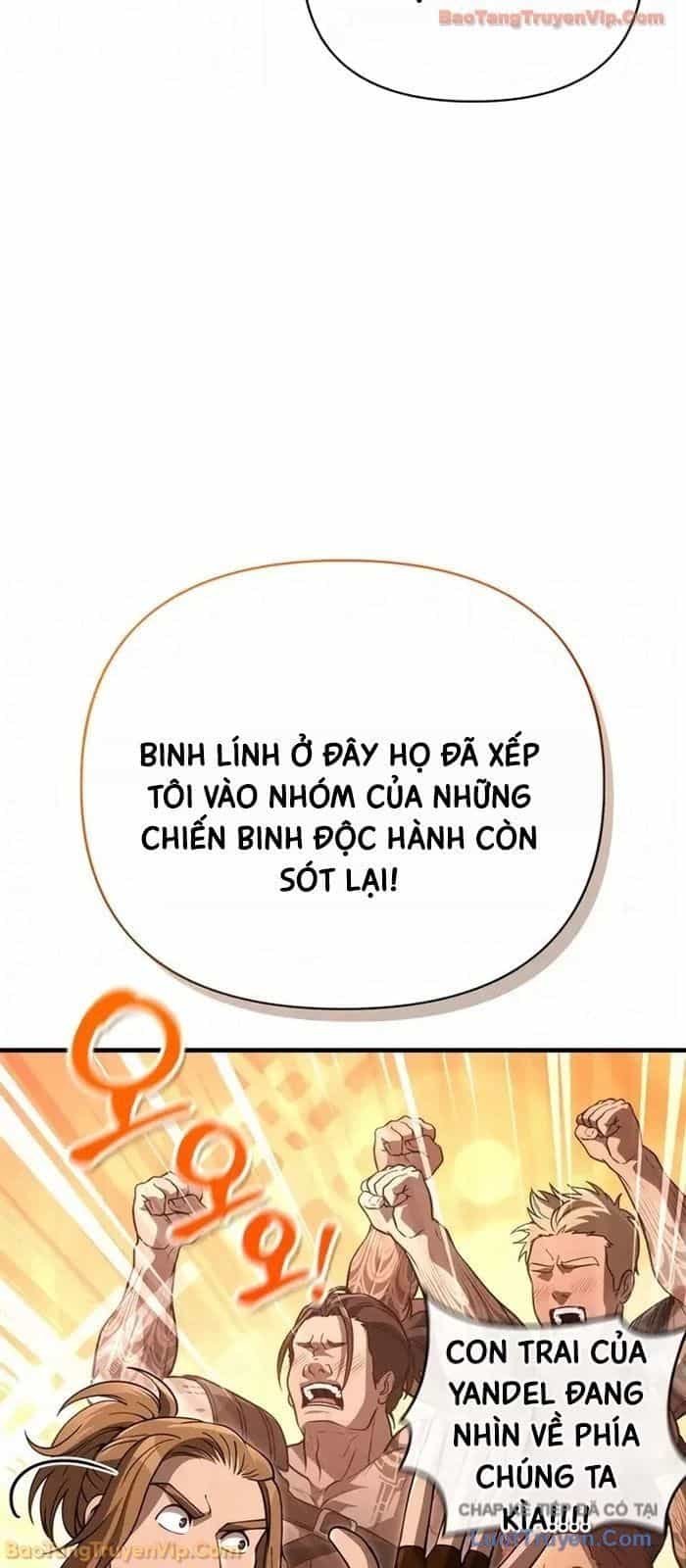 Sống Sót Trong Trò Chơi Với Tư Cách Là Một Cuồng Nhân - Chương 140 - ảnh 73