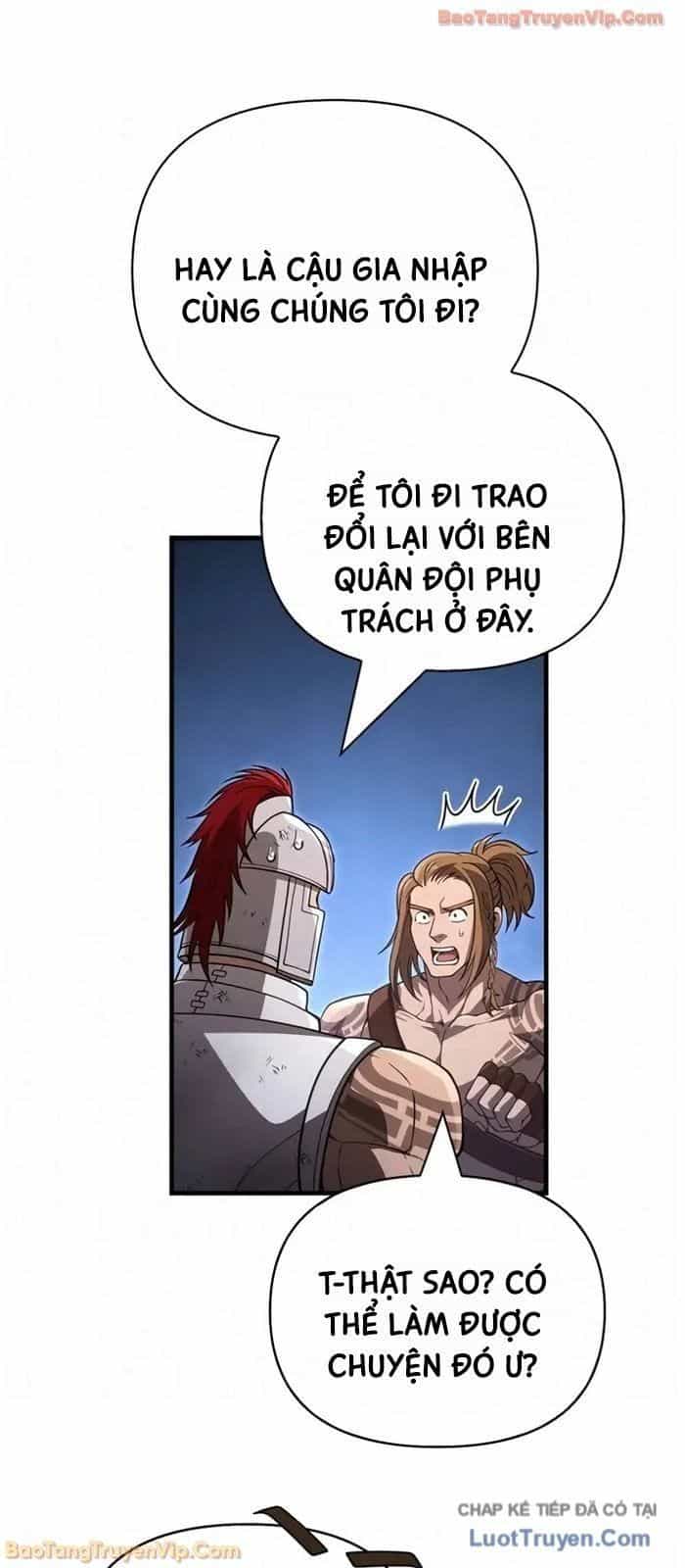 Sống Sót Trong Trò Chơi Với Tư Cách Là Một Cuồng Nhân - Chương 140 - ảnh 75