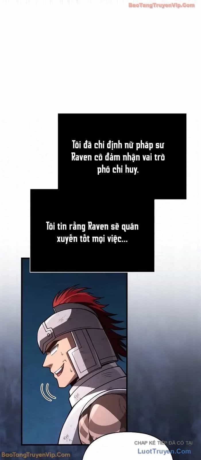 Sống Sót Trong Trò Chơi Với Tư Cách Là Một Cuồng Nhân - Chương 140 - ảnh 78